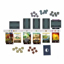 IMPERIUM: CLASICOS