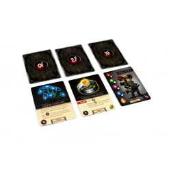 AVENTURA Z HEROES