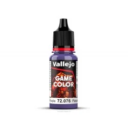 GC Purpura Alienigena 18ml