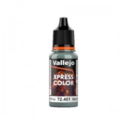 GC XPRC Blanco Templario 18ml
