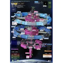 STATIONFALL