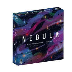 NEBULA