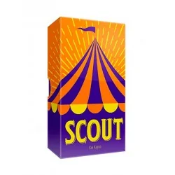 SCOUT