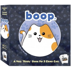 BOOP