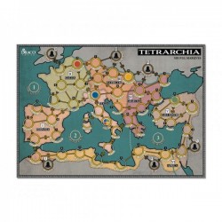 TETRARCHIA