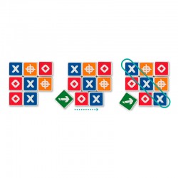 TRIXO