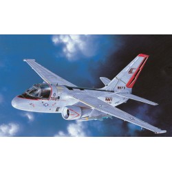 MODELO 1:48 S-3 A/B VIKING