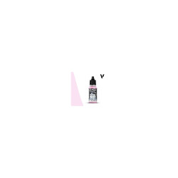 MC Rosa Claro 18ml