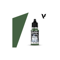 MC Verde Splinter 18ml