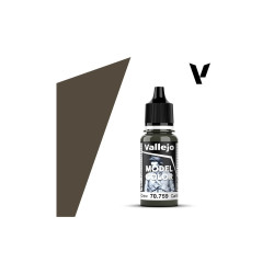 MC Carrista Aleman 18ml