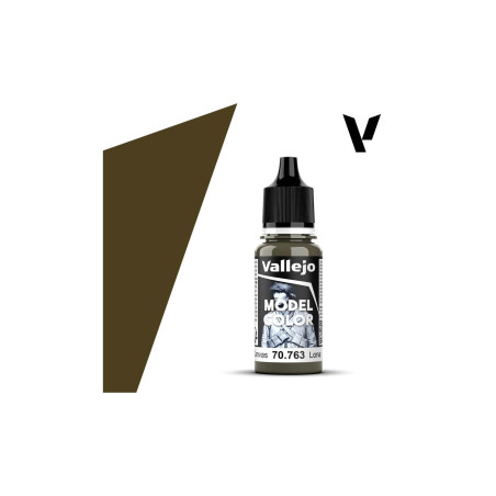 MC Lona 18ml