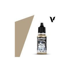 MC Arena Tostada 18ml