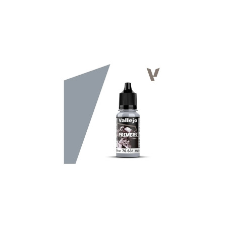 SURFACE PRIMER 18ml MALLA DE ACERO