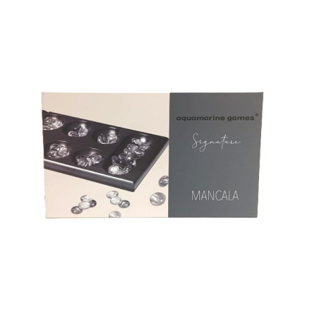 MANCALA