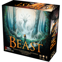 BEAST