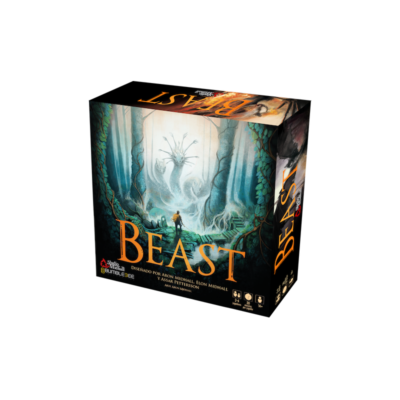 BEAST