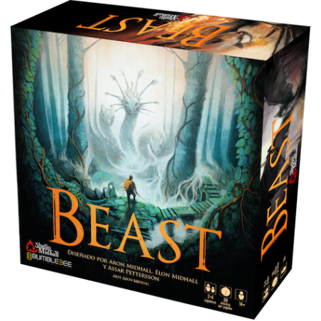 BEAST