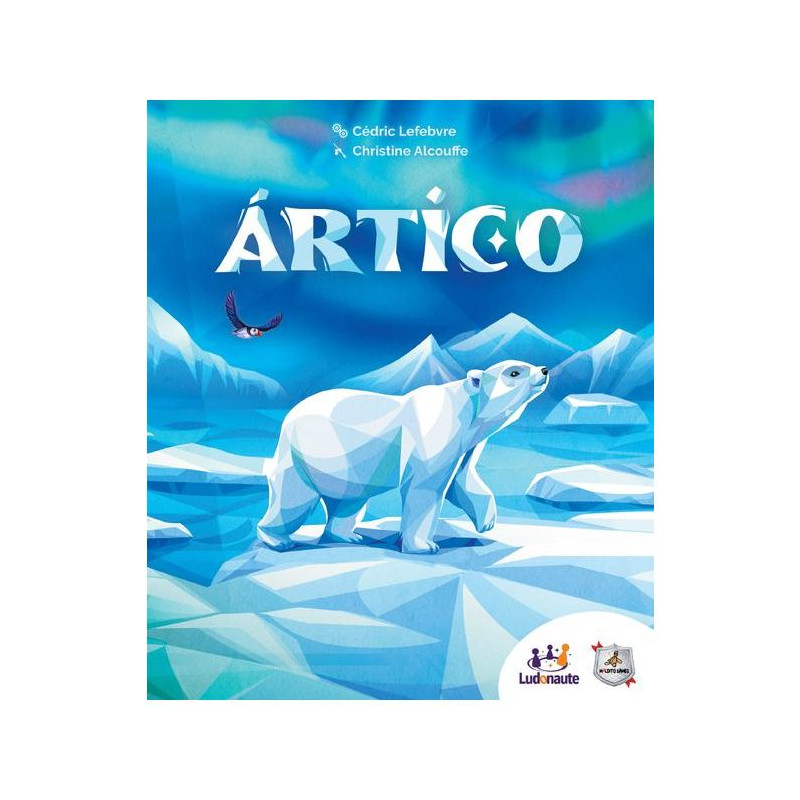 ARTICO