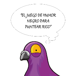 PUNTEA RICO