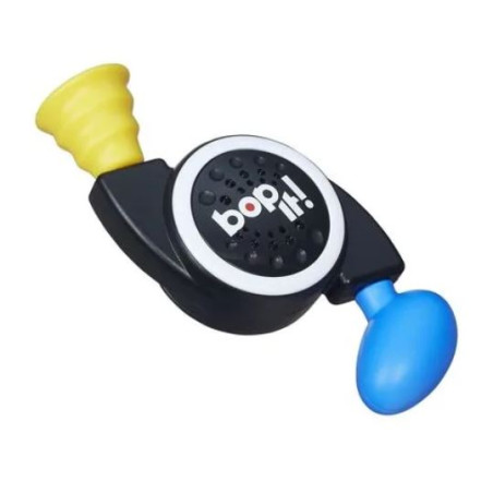 BOP IT