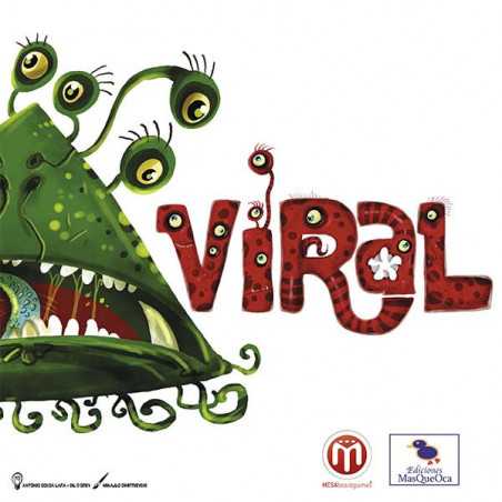 viral