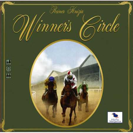 winners