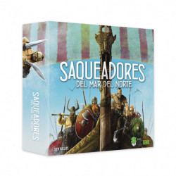 saqueadores-del-mar-del-norte