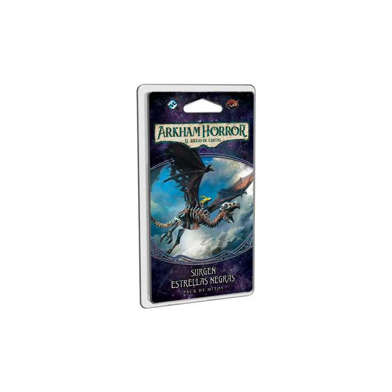 ah-lcg-surgen-estrellas-negrasel-camino-a-carcosa