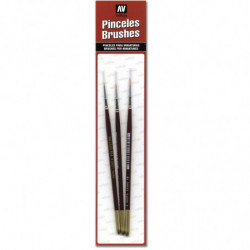 toray-painter-set-sizes-4-0-3-0-2-0