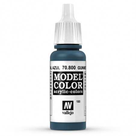 mc-azul-metal-17ml