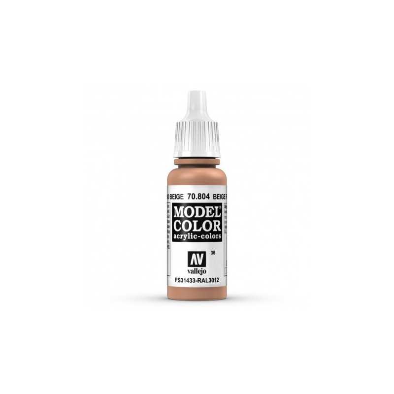 mc-rojo-beige-17ml