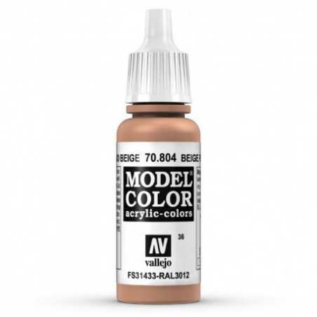 mc-rojo-beige-17ml