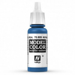 mc-azul-real-17ml