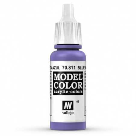 mc-violeta-azul-17ml