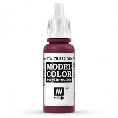 mc-rojo-violeta-17ml