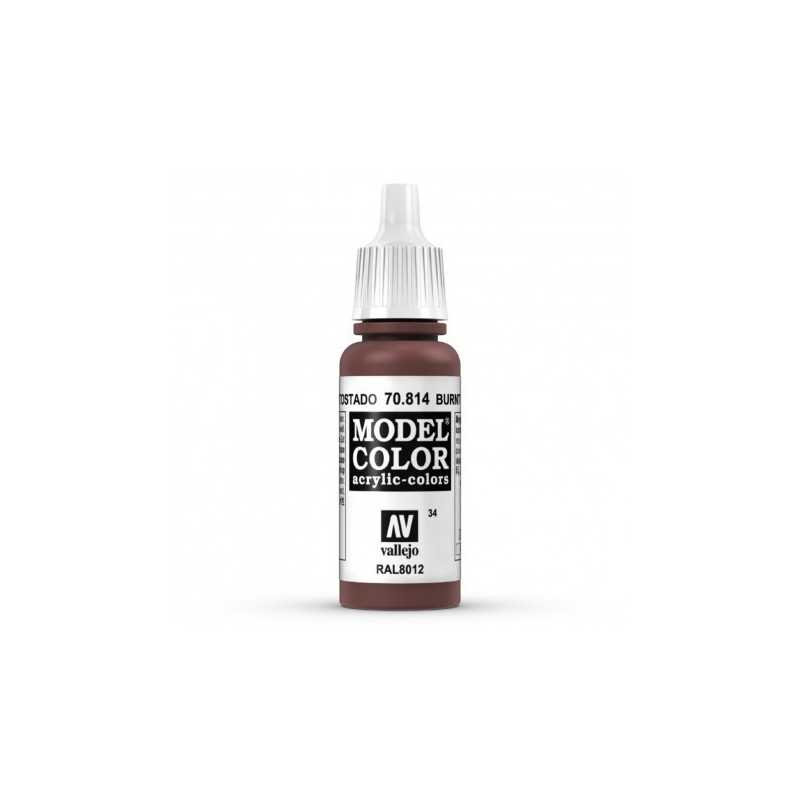 mc-rojo-tostado-17ml