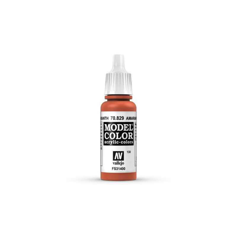 mc-rojo-amaranth-17ml