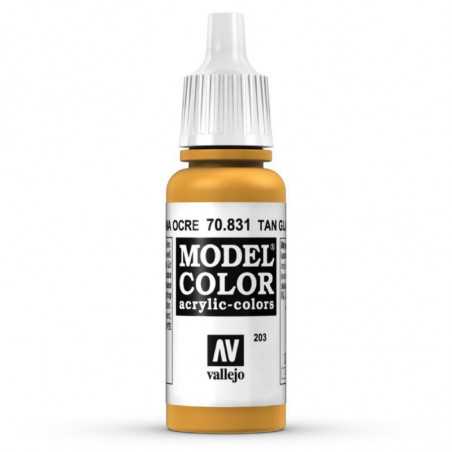 mc-patina-ocre-17ml