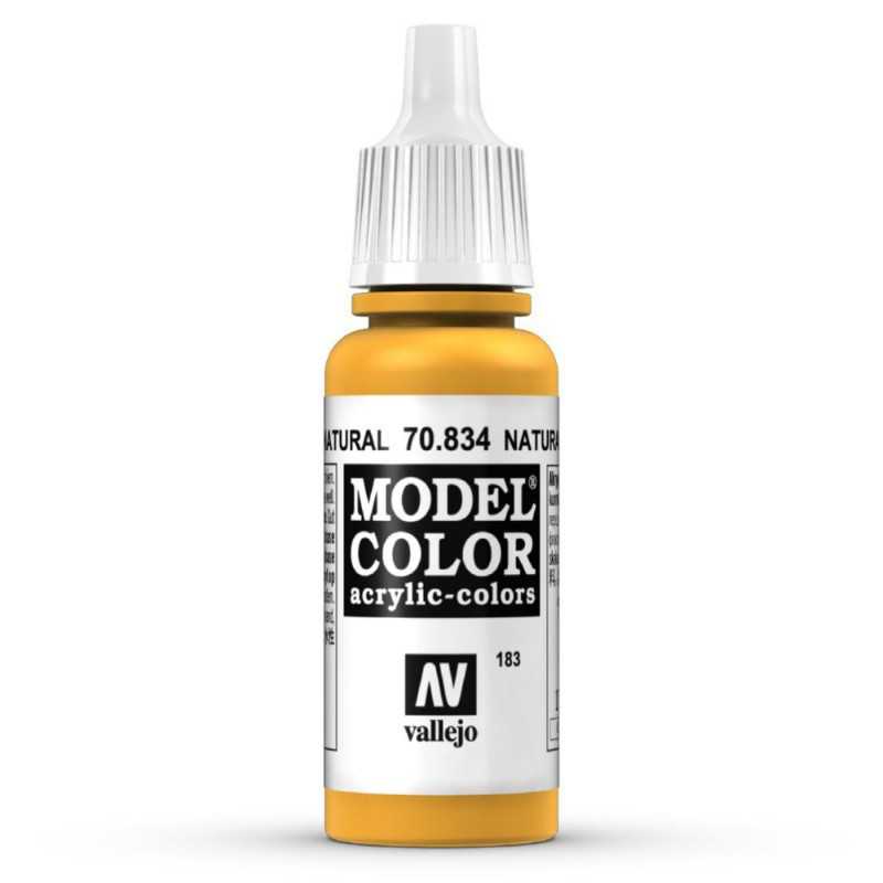 madera-natural-17ml