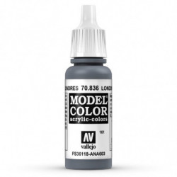 mc-gris-londres-17ml