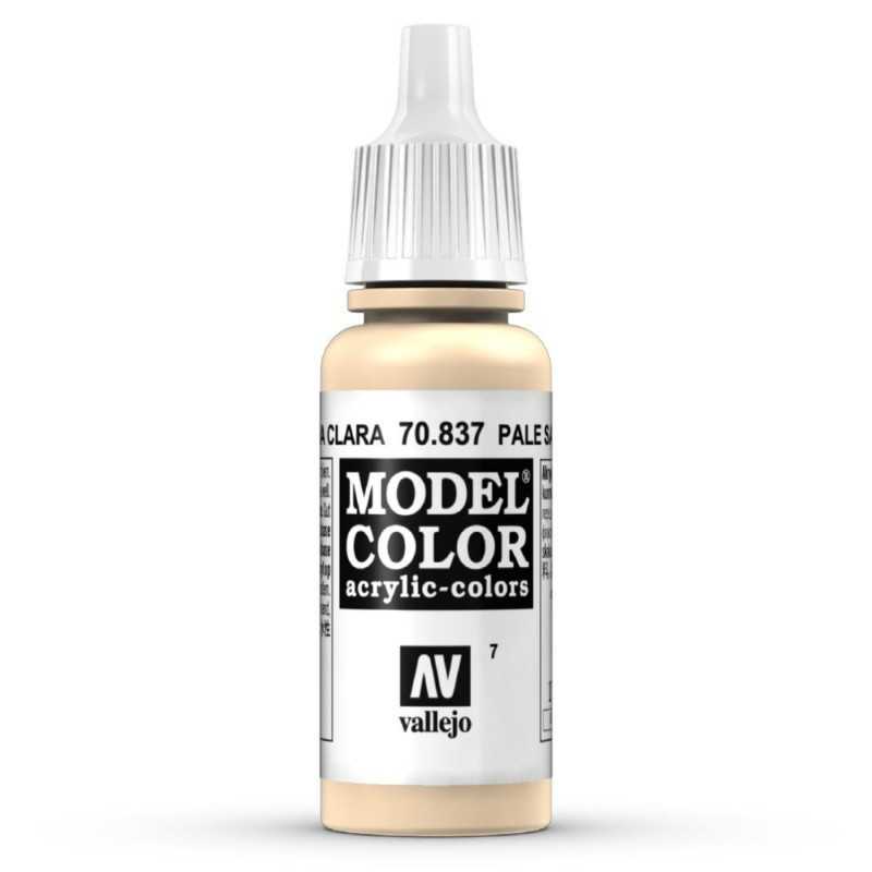 mc-arena-clara-17ml