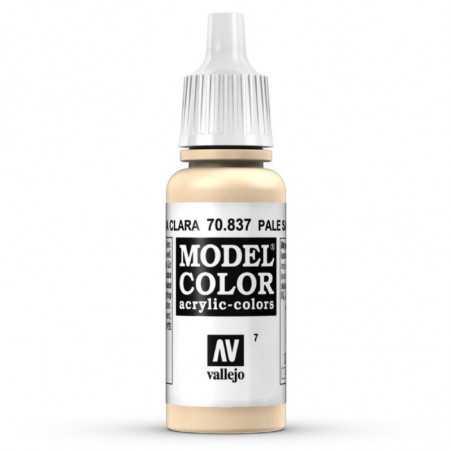 mc-arena-clara-17ml