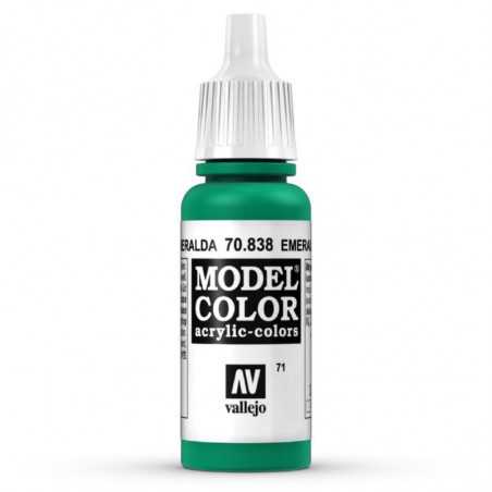 mc-esmeralda-17ml