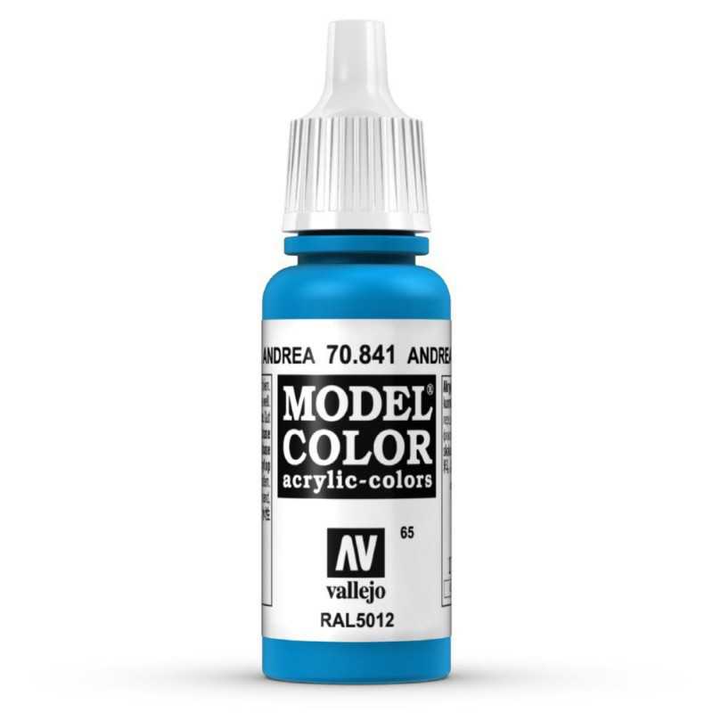 mc-azul-andrea-17ml