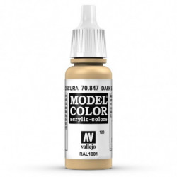 mc-arena-oscura-17ml