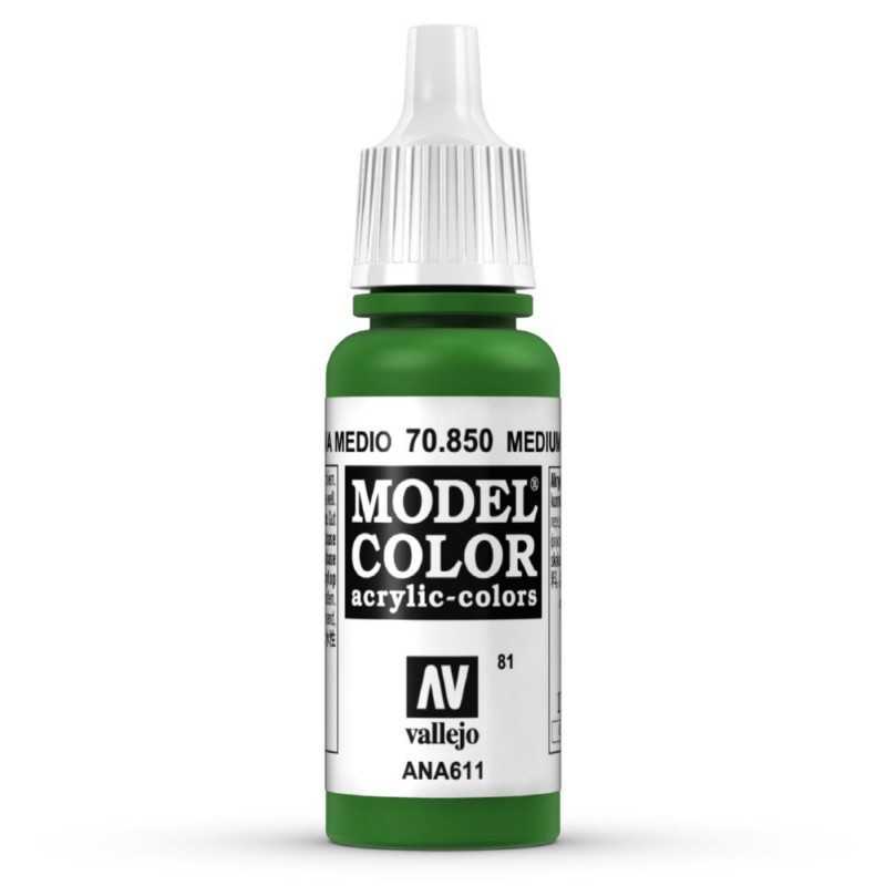 mc-oliva-medio-17ml