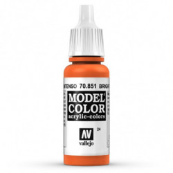 mc-naranja-intenso-17ml