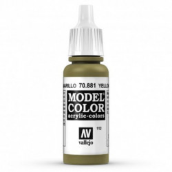 mc-verde-amarillo-17ml