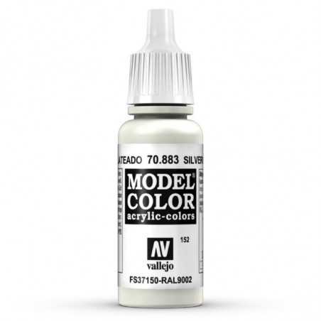 mc-gris-plateado-17ml
