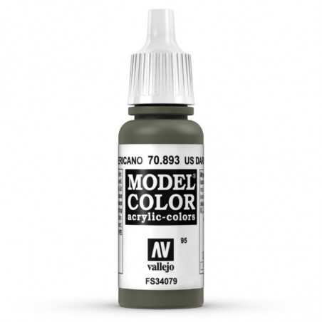 mc-verde-americano-17ml